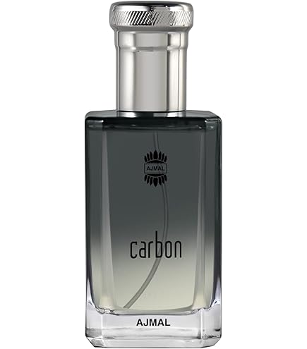 Amazon.com : Ajmal IV EDP 3.4 oz exotic fragrance Gold Collection
